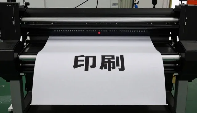 上海玖虹印刷科技有限公司聊聊批发供货品质服务保障